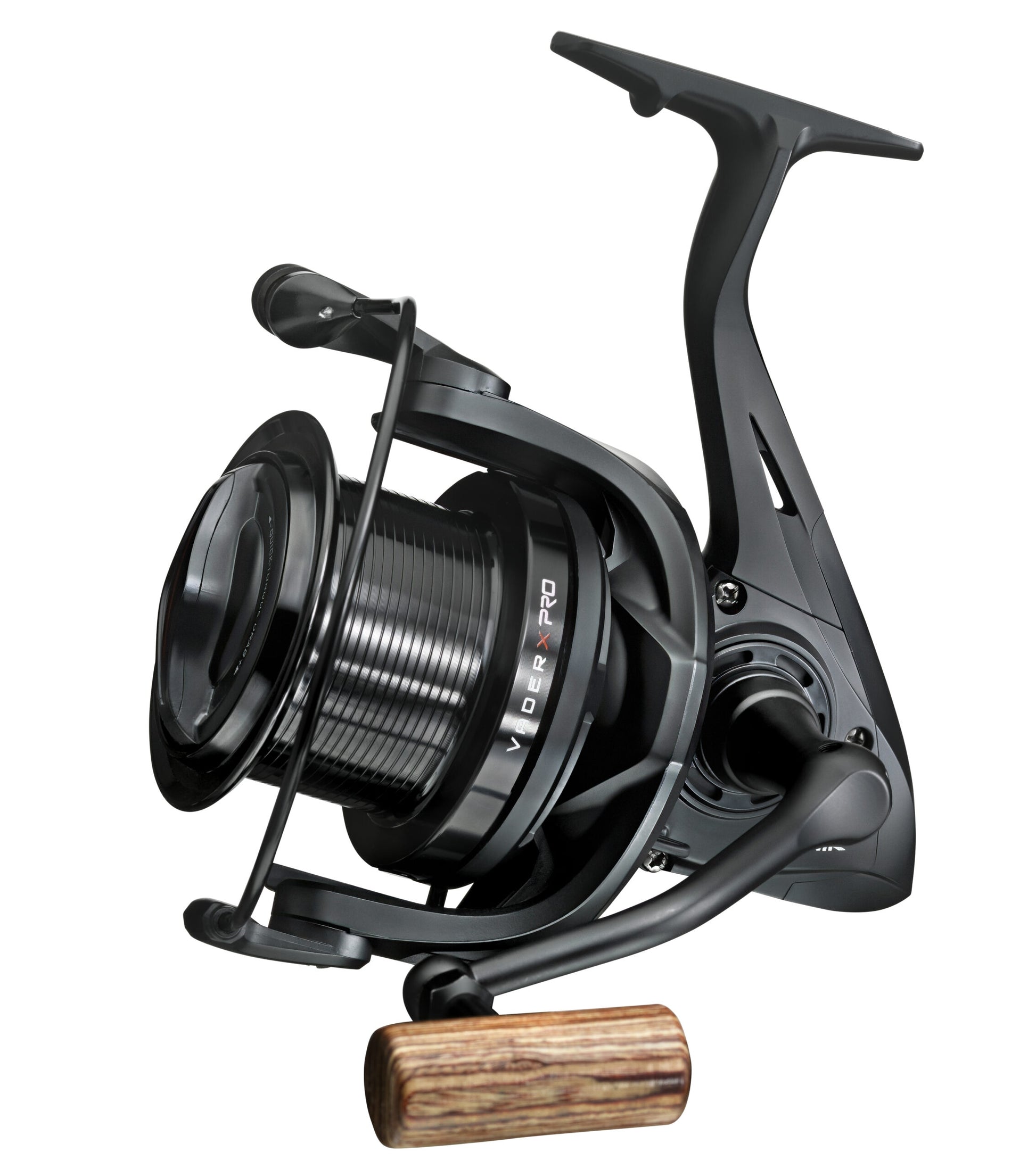 Sonik VaderX Pro 10000 Carp Reel