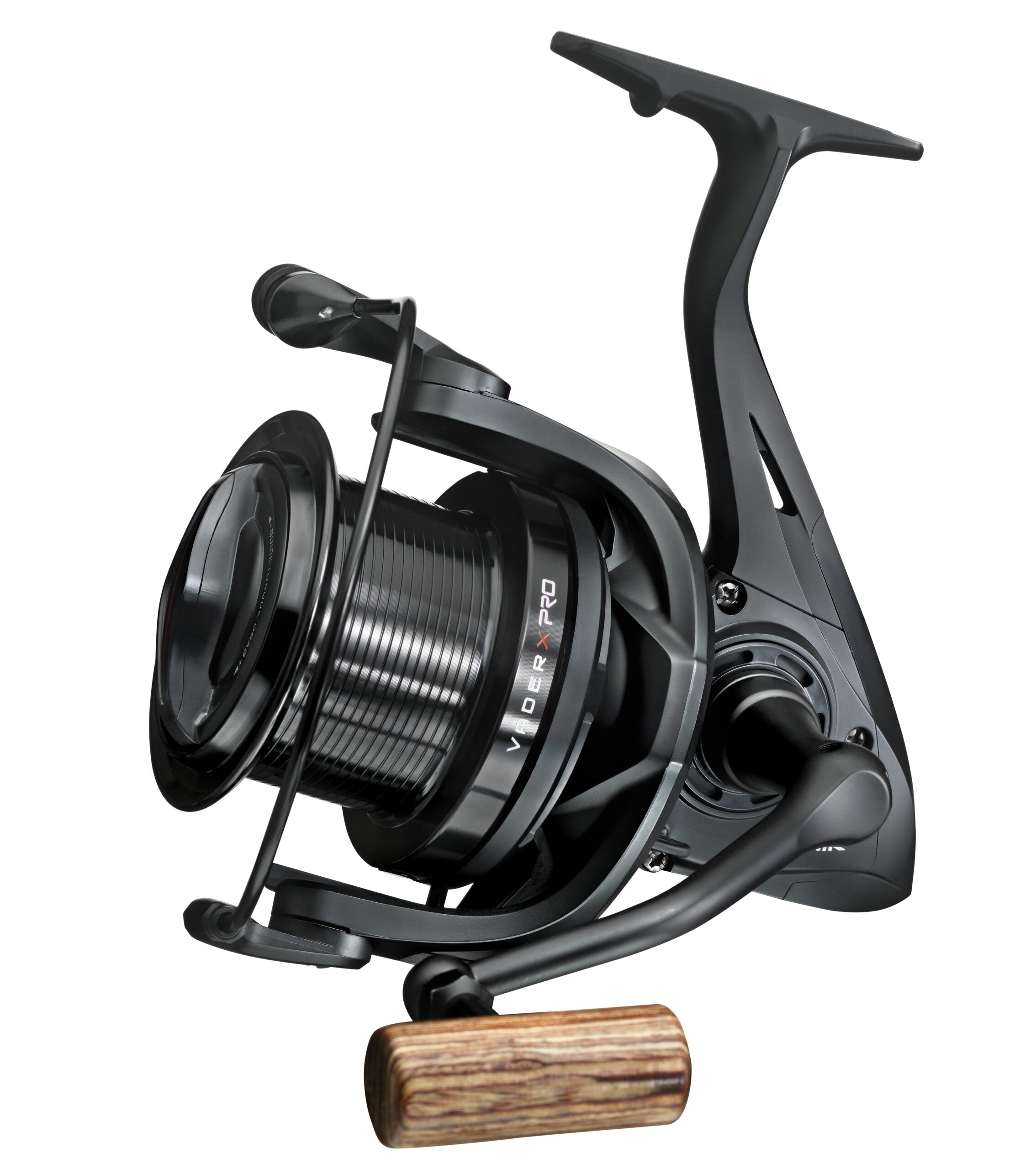 Sonik VaderX Pro 10000 Carp Reel