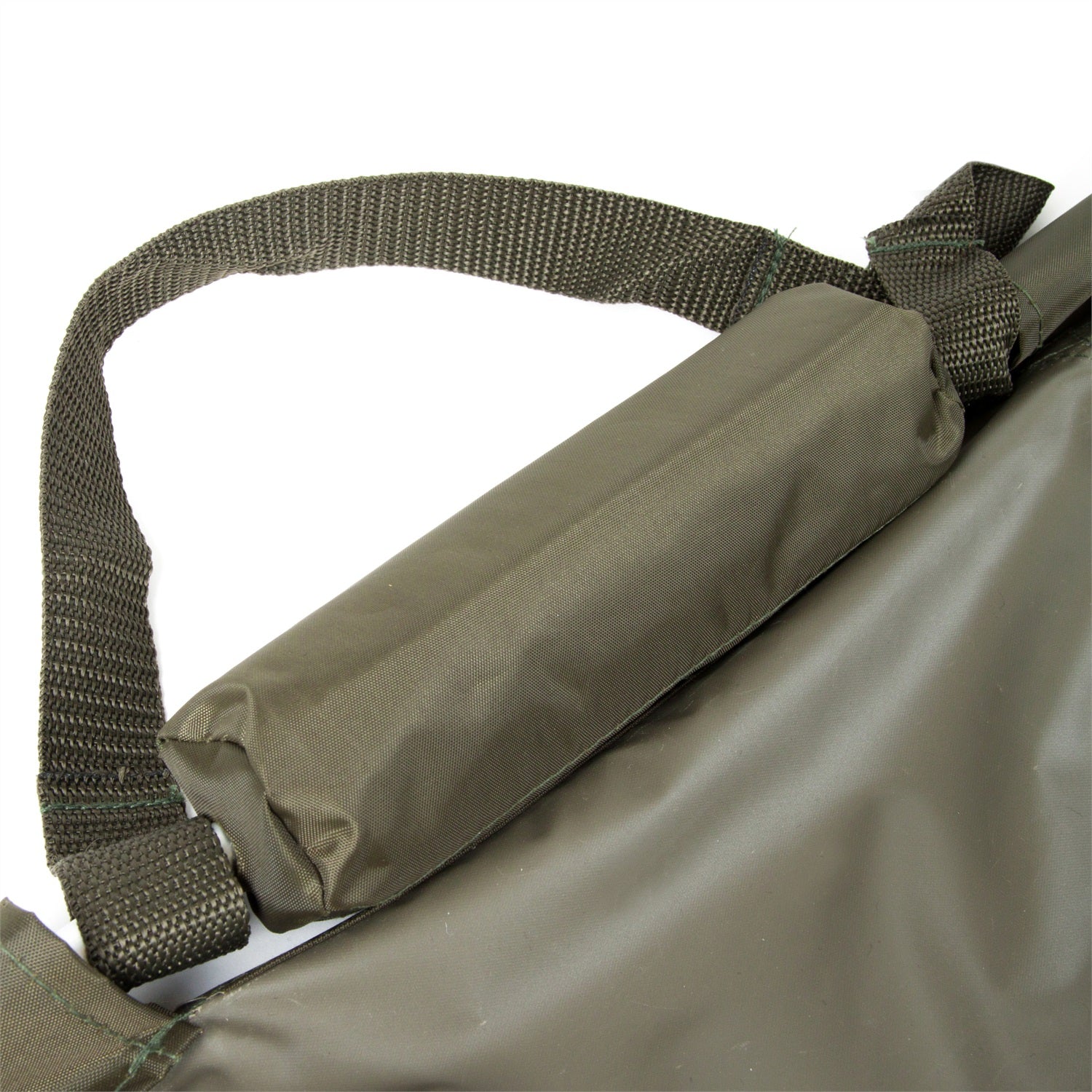 X2 Deluxe Weighsling with 4 Netfloat