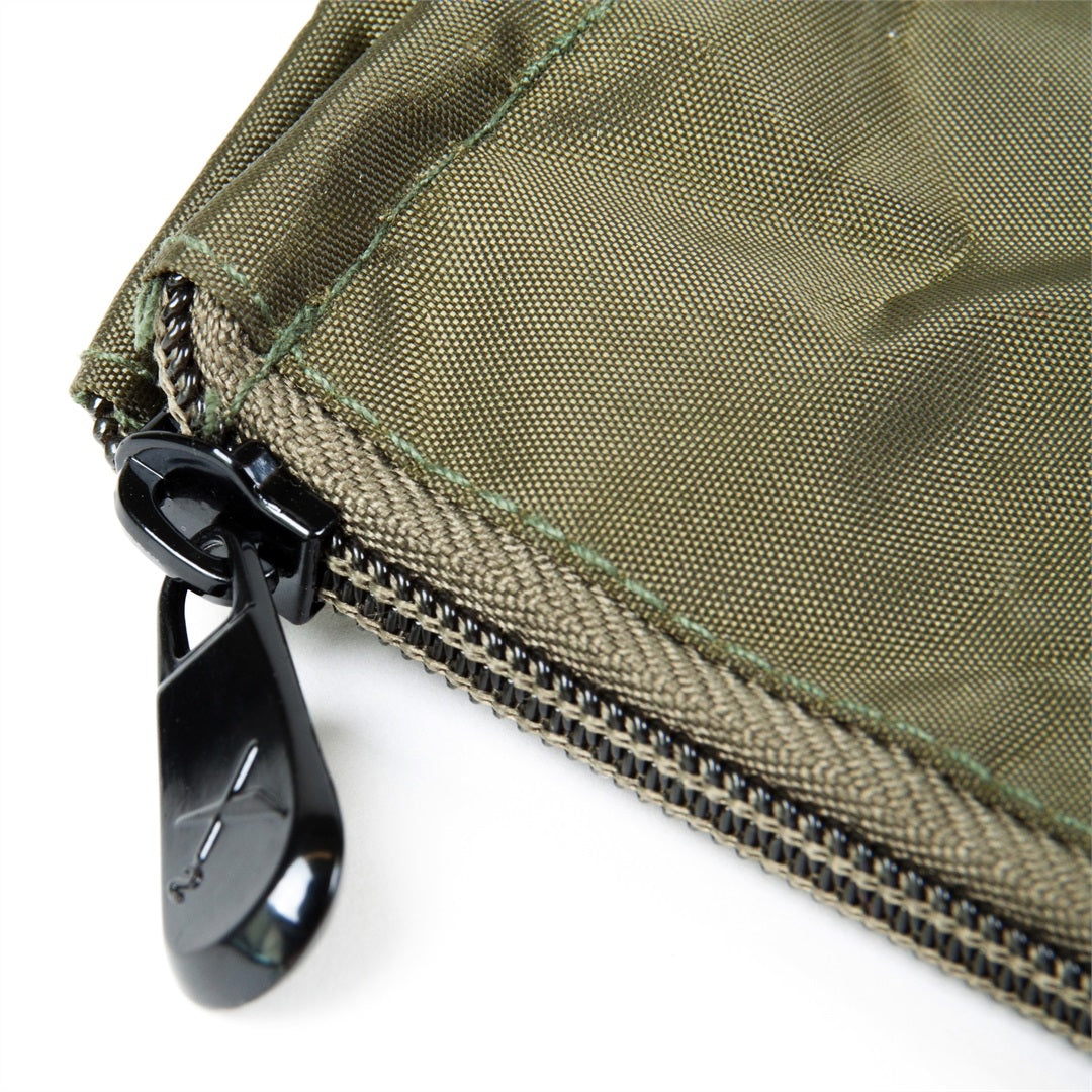 X2 Deluxe Weighsling with 4 Netfloat