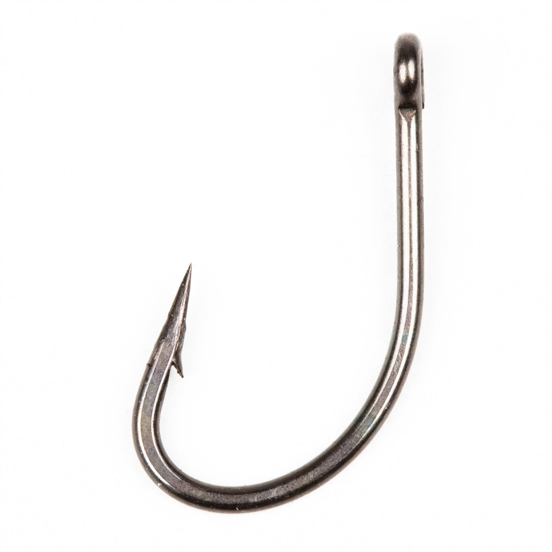 X2 Anti Snag Carp Hook
