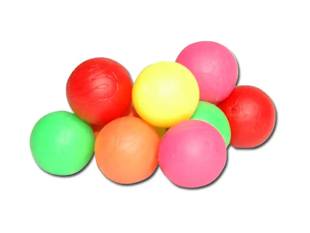 X2 Artificial Pop-up Boilie 10mm
