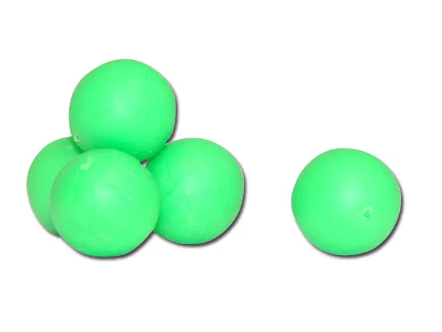 X2 Artificial Pop-up Boilie 10mm