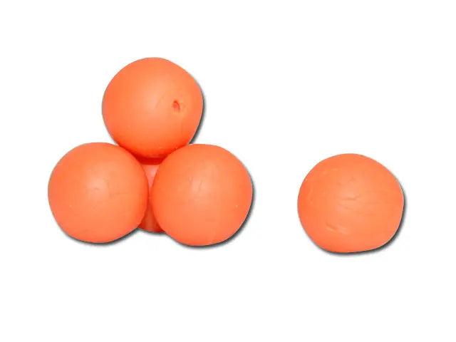 X2 Artificial Pop-up Boilie 10mm