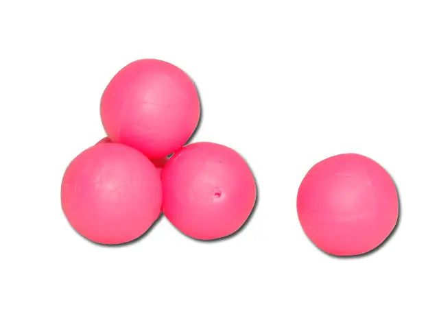 X2 Artificial Pop-up Boilie 10mm