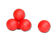 X2 Artificial Pop-up Boilie 10mm