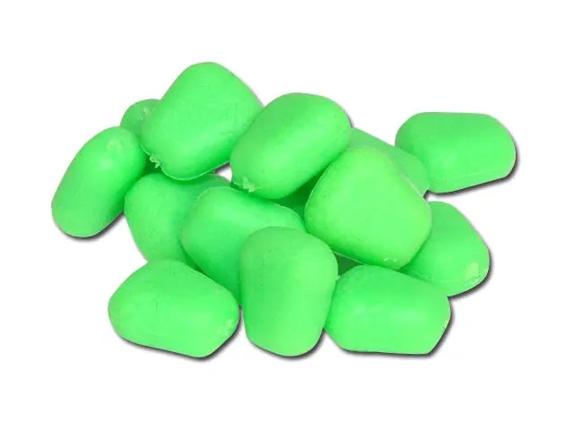 X2 Artificial Popup Sweetcorn 