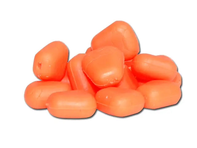 X2 Artificial Popup Sweetcorn