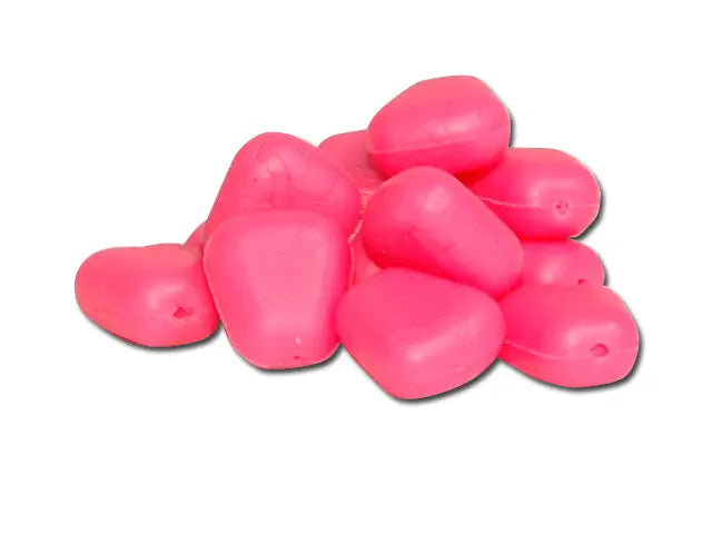 X2 Artificial Popup Sweetcorn