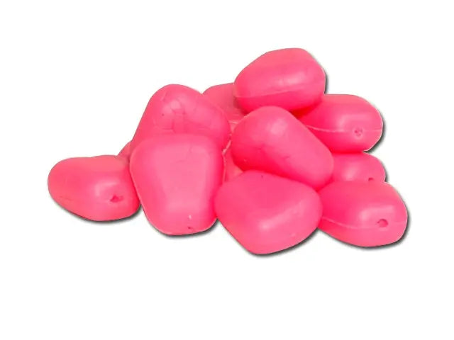 X2 Artificial Popup Sweetcorn 