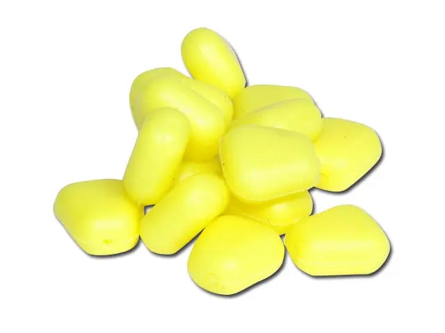 X2 Artificial Popup Sweetcorn 