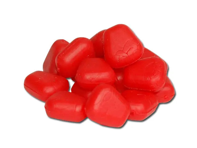 X2 Artificial Popup Sweetcorn