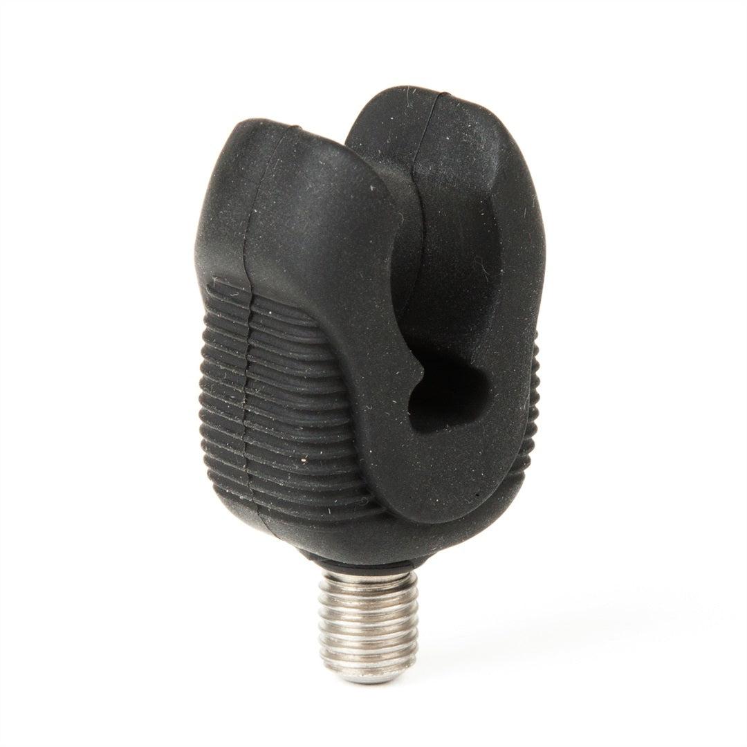 X2 Backrest Gripper Super Soft 2pcs