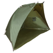 X2 Eco Shelter