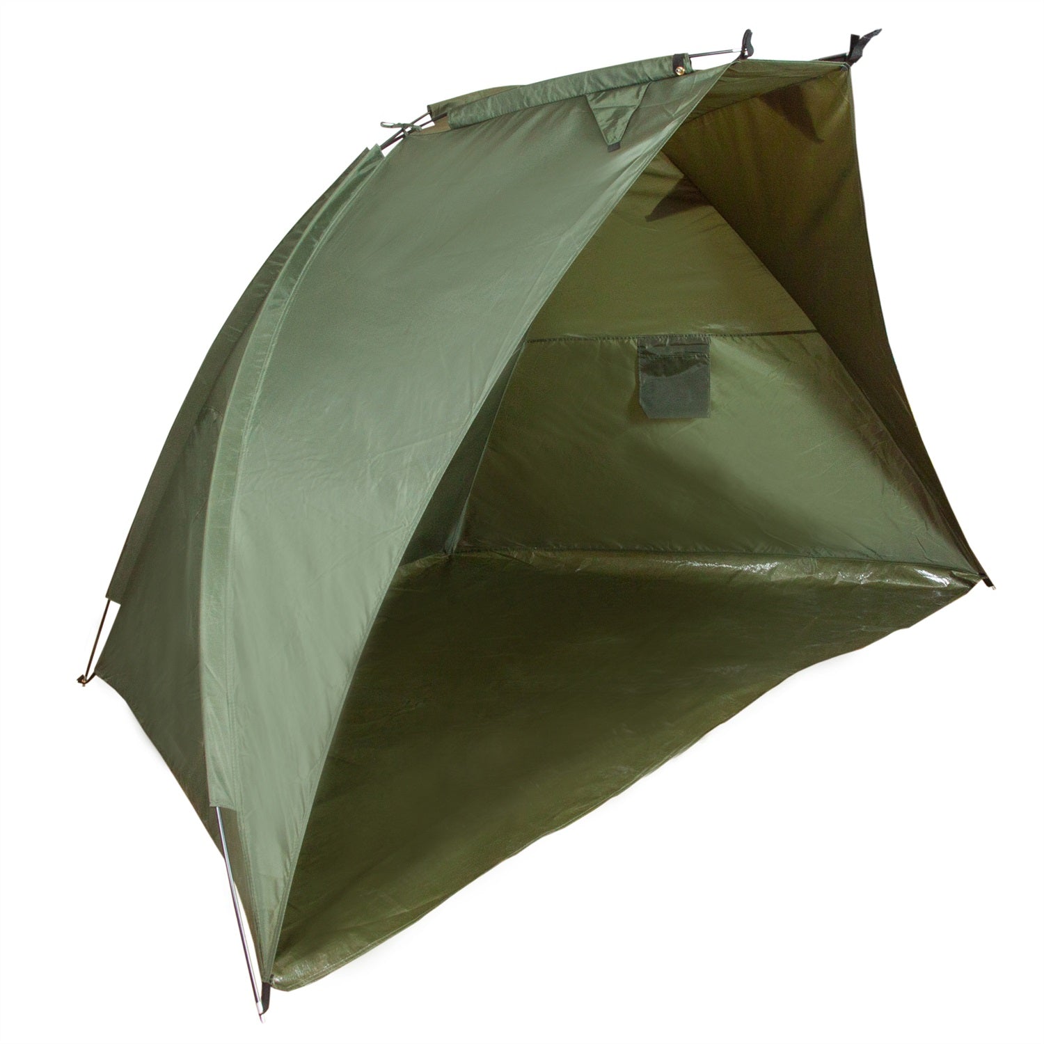 X2 Eco Shelter