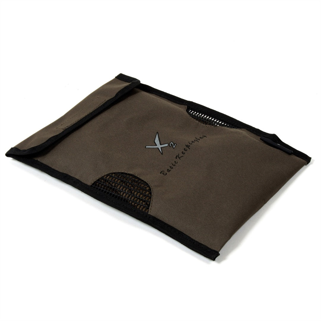 X2 Basic Keepingbag