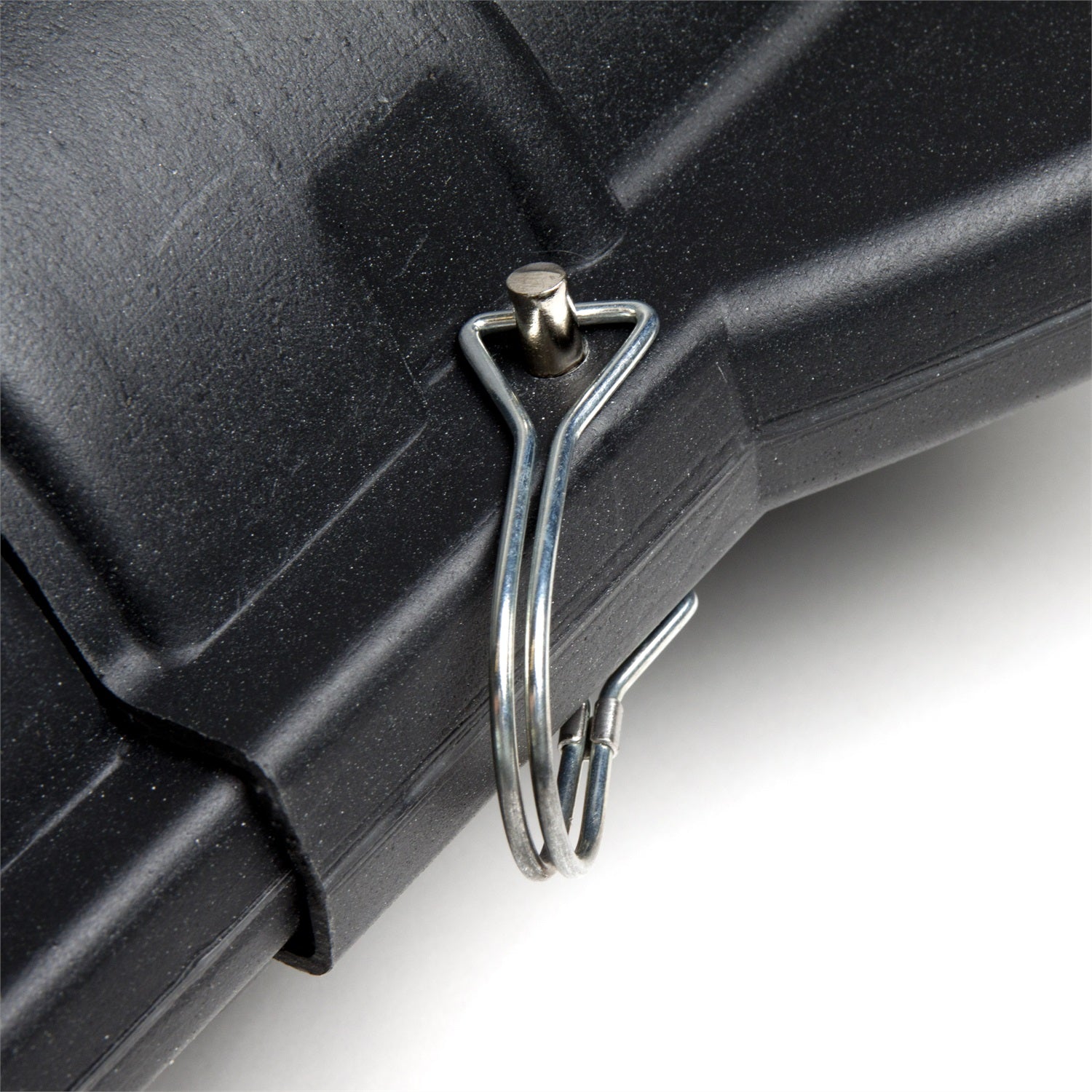 X2 Bazooka Telescopic