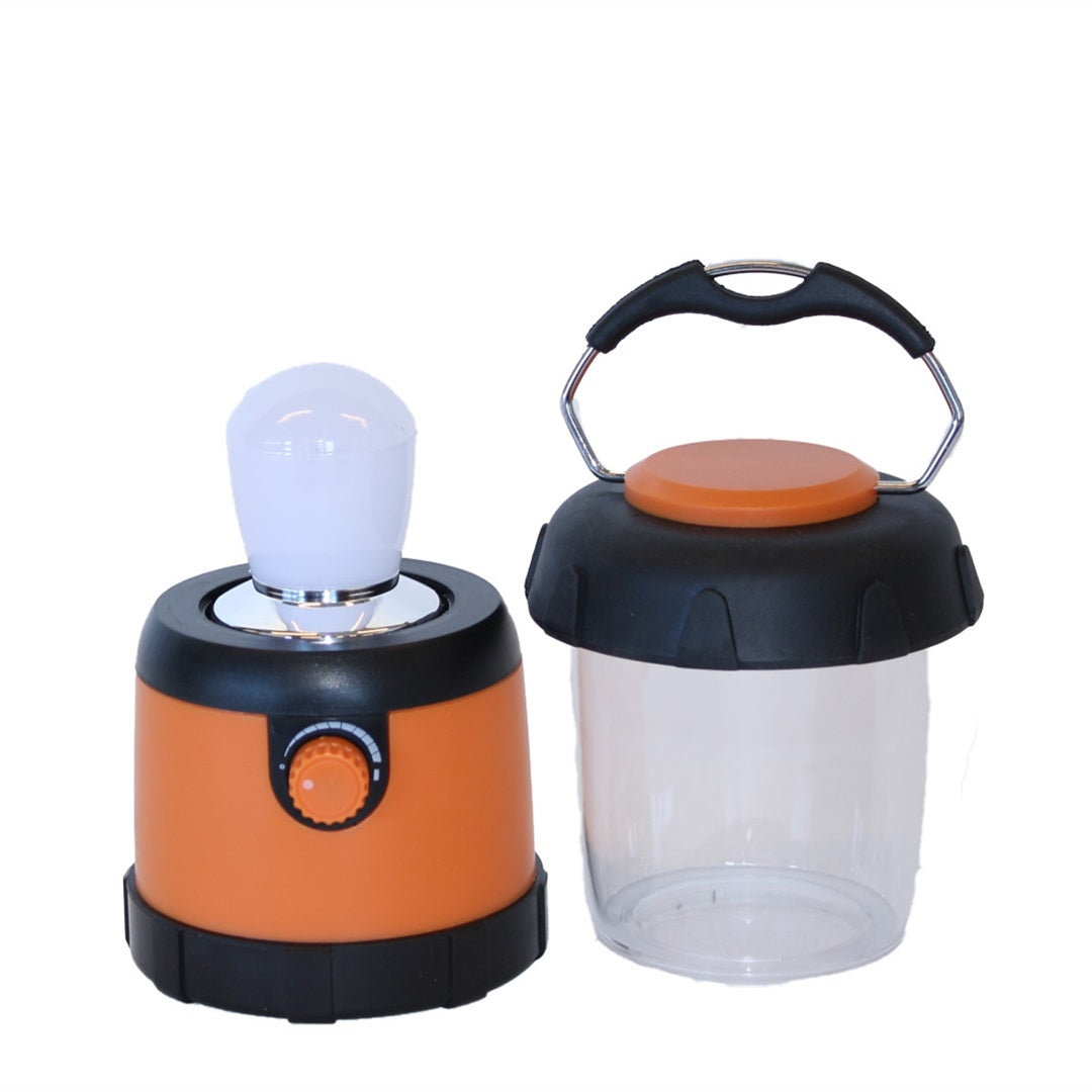 X2 Bivvy Lantern