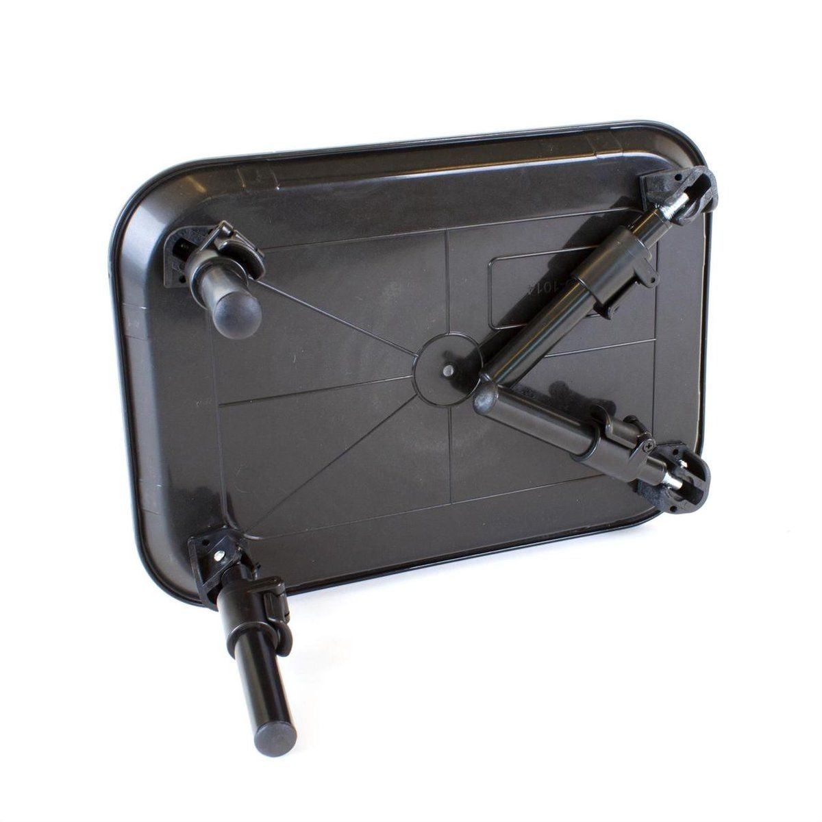 X2 Bivvy Table 35x25cm