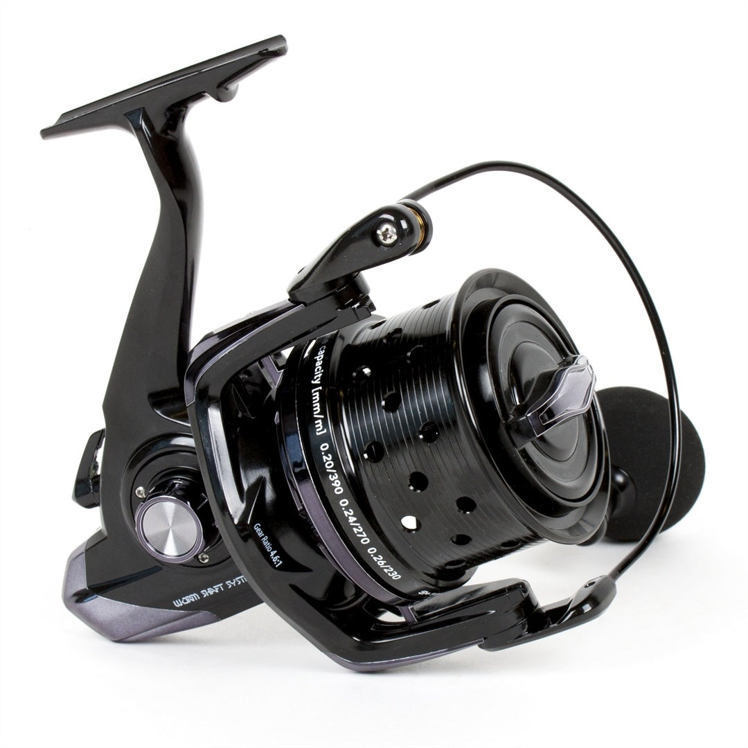 X2_Black_HQ10000_Big_Pit_