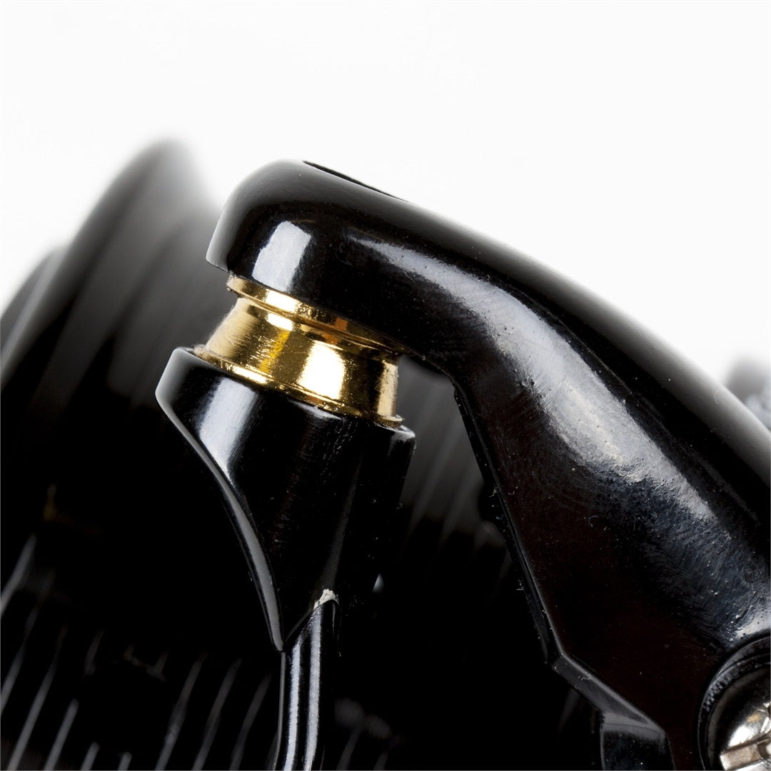 X2_Black_HQ10000_Big_Pit