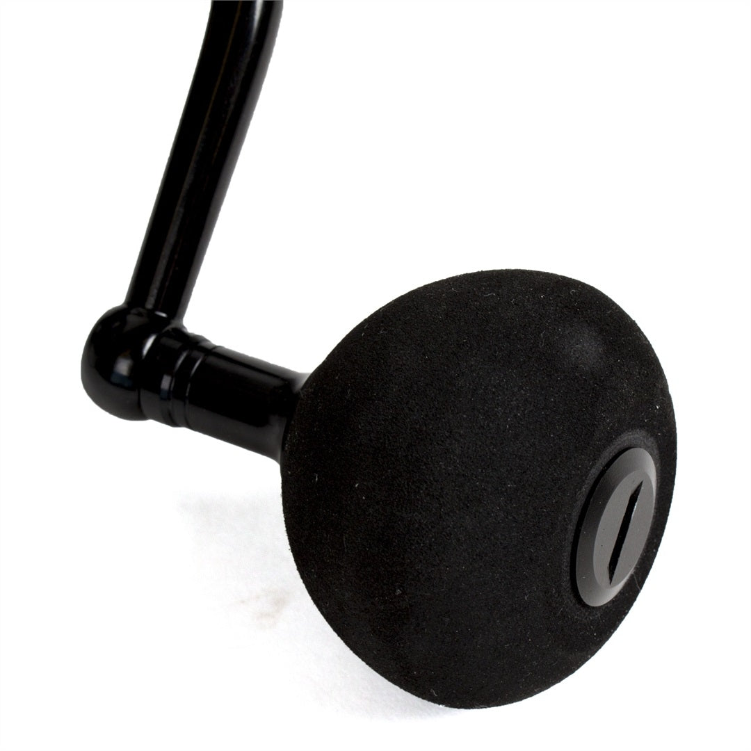 X2_Black_HQ10000_Big_Pit