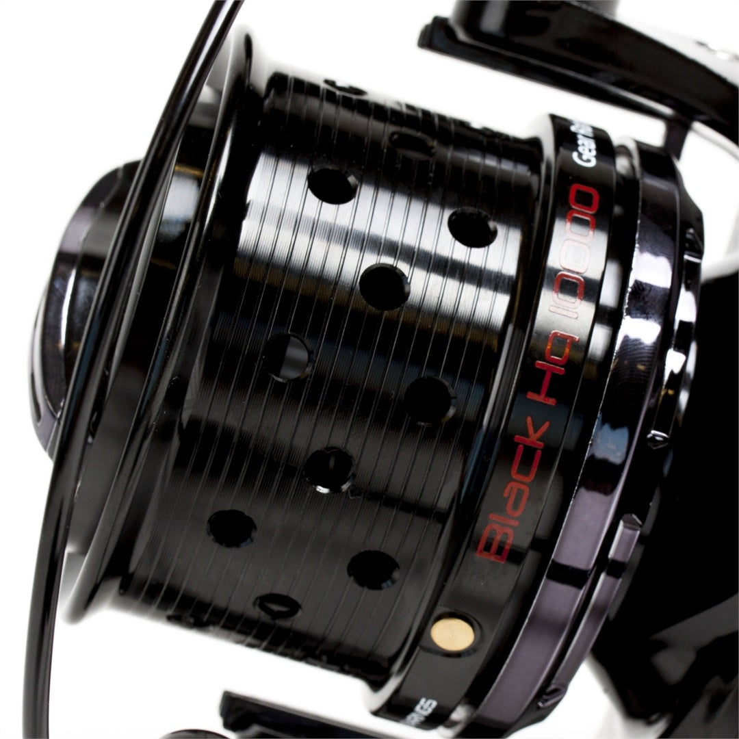 X2_Black_HQ10000_Big_Pit