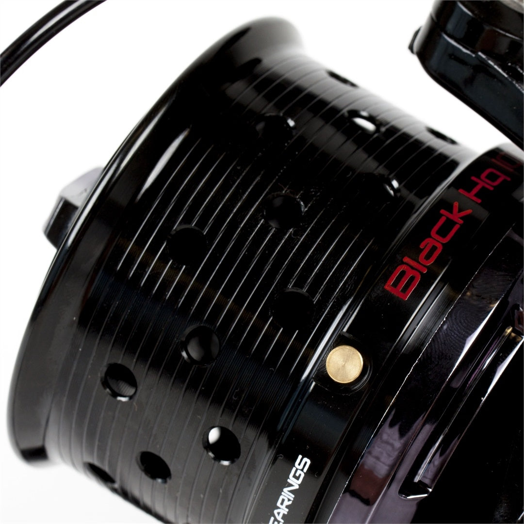 X2_Black_HQ10000_Big_Pit