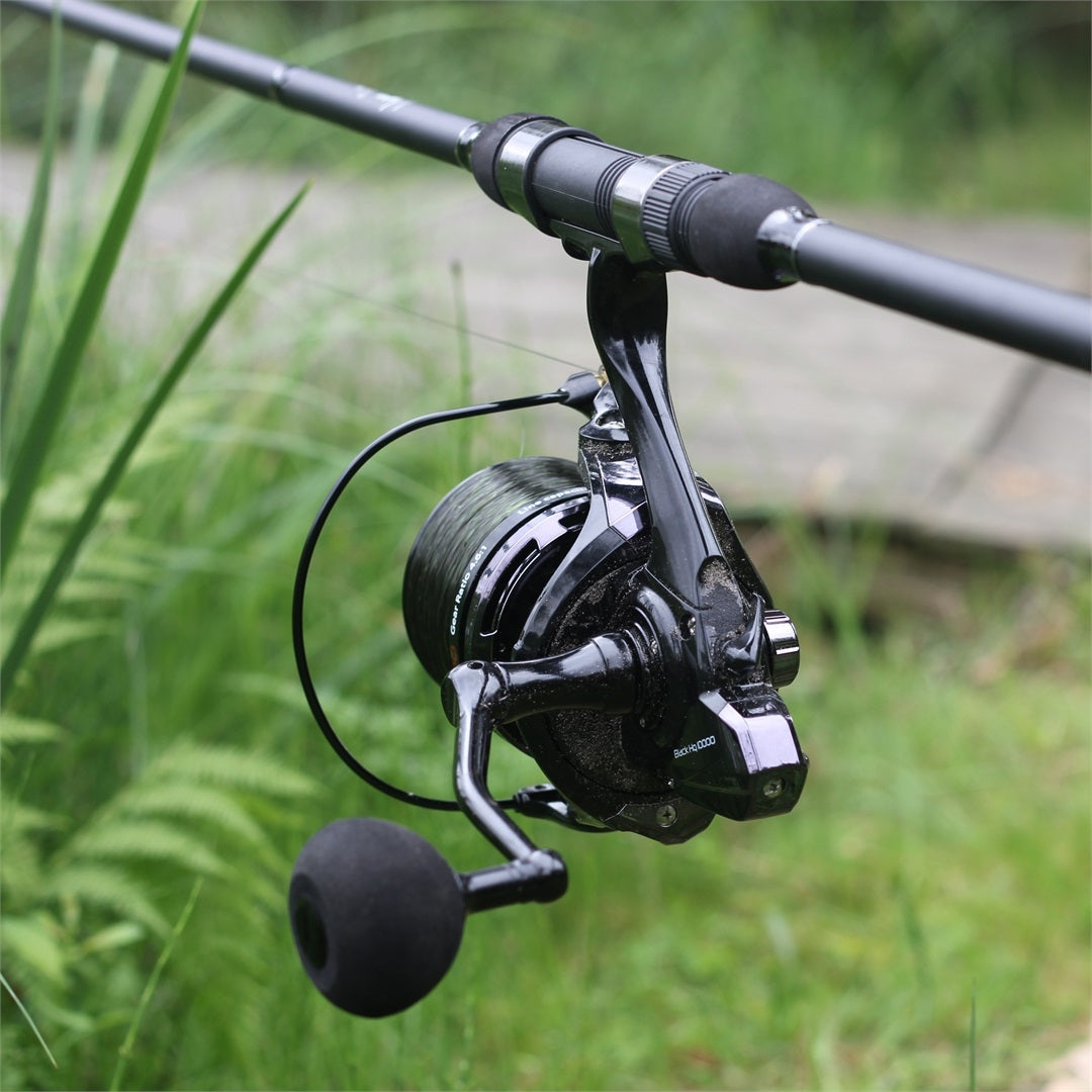 X2_Black_HQ10000_Big_Pit