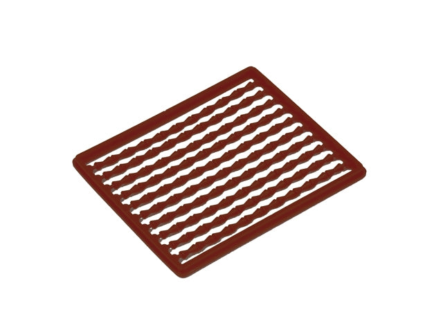 X2 Boilie Stopper Soft