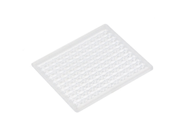 X2 Boilie Stopper Soft