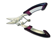 X2 Braid Cutter Deluxe