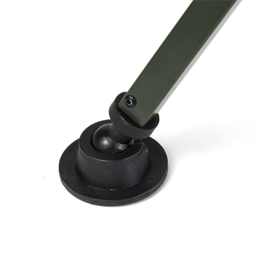 X2 Carp Trolley MKII