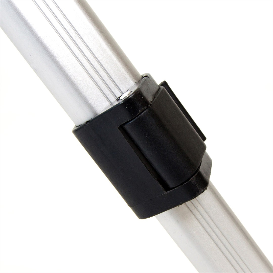 X2 3-legs Beach Pod Deluxe