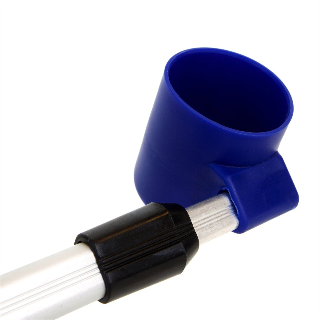 X2 3-legs Beach Pod Deluxe