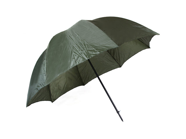 X2 Eco Umbrella 2.50m
