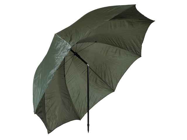 X2 Eco Umbrella 2.50m