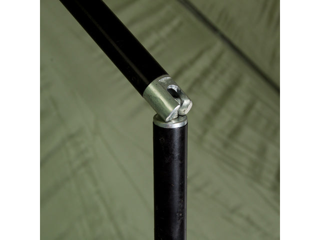 X2 Eco Umbrella 2.50m