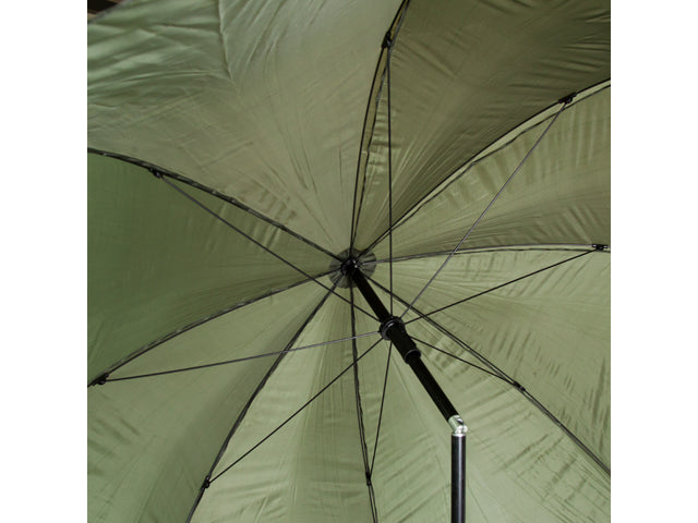 X2 Eco Umbrella 2.50m