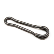 X2 Fast Change Clips