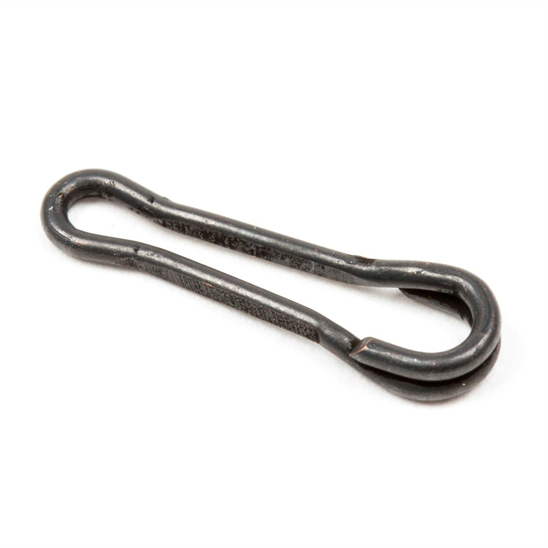 Faith Fast Change Clips