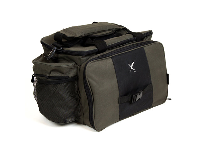 X2 Food Bag Carryall Set