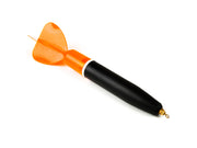 X2 Marker Float Medium