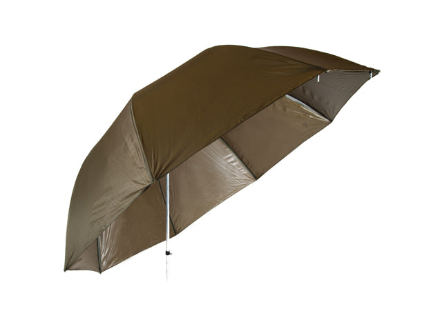X2 50' Umbrella and Swivel Caps