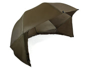 X2 Oval Shelter with Wings