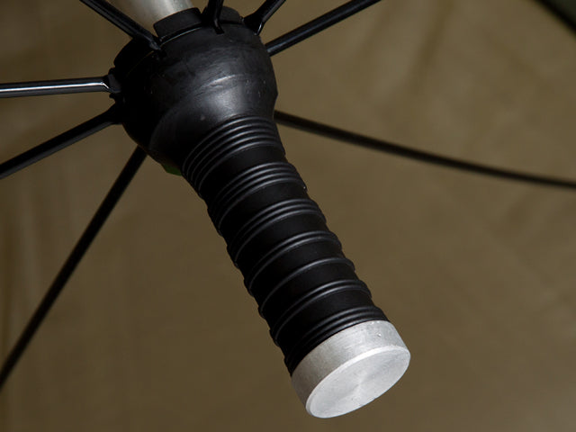 X2 Oval Shelter with Wings