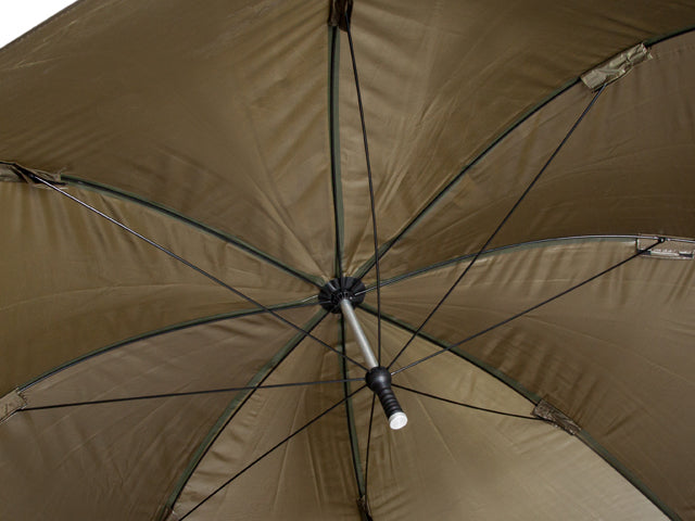 X2 Oval Shelter with Wings