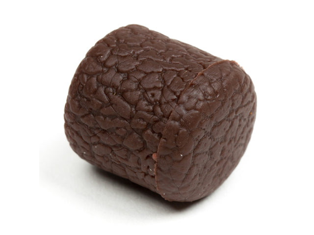 X2 Artificial Halibut Pellets 10mm