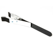 X2 Row Runner Improved