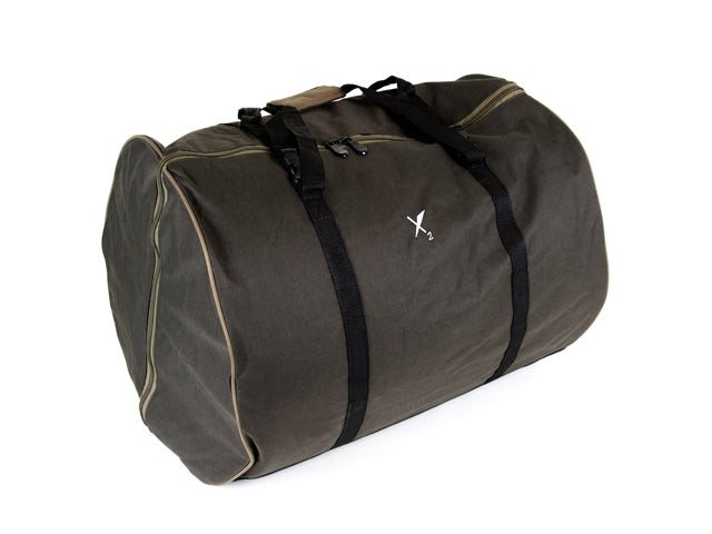 X2 Sleepingbag Carryall